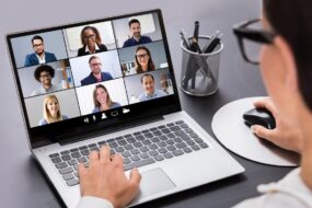 Les Avantages du Webinaire